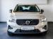 Volvo XC40 B4 Plus Dark - Thumbnail 8
