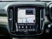 Volvo XC40 B4 Plus Dark - Thumbnail 9