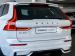 Volvo XC60 T8 Recharge AWD Inscription - Thumbnail 10
