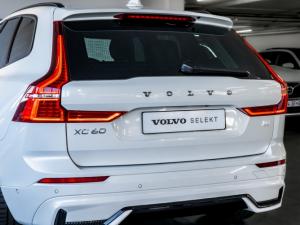 Volvo XC60 T8 Recharge AWD Inscription - Image 10