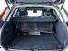 Volvo XC60 T8 Recharge AWD Inscription - Thumbnail 11