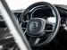 Volvo XC60 T8 Recharge AWD Inscription - Thumbnail 12