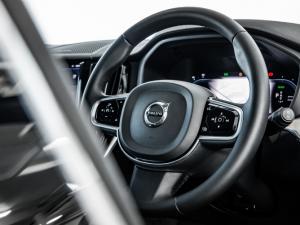 Volvo XC60 T8 Recharge AWD Inscription - Image 12
