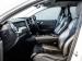 Volvo XC60 T8 Recharge AWD Inscription - Thumbnail 13