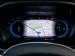 Volvo XC60 T8 Recharge AWD Inscription - Thumbnail 14