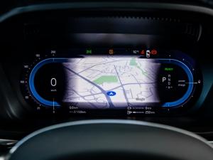 Volvo XC60 T8 Recharge AWD Inscription - Image 14
