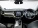 Volvo XC60 T8 Recharge AWD Inscription - Thumbnail 15