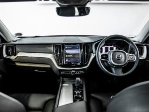 Volvo XC60 T8 Recharge AWD Inscription - Image 15