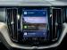 Volvo XC60 T8 Recharge AWD Inscription - Thumbnail 16