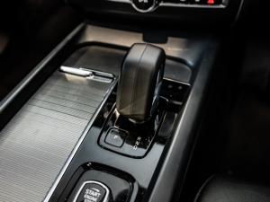 Volvo XC60 T8 Recharge AWD Inscription - Image 17
