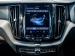 Volvo XC60 T8 Recharge AWD Inscription - Thumbnail 18