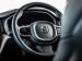Volvo XC60 T8 Recharge AWD Inscription - Thumbnail 19