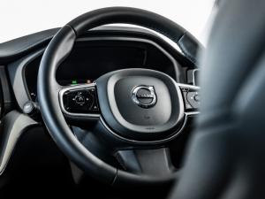 Volvo XC60 T8 Recharge AWD Inscription - Image 19