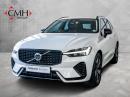 Thumbnail Volvo XC60 T8 Recharge AWD Inscription
