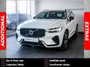 Thumbnail Volvo XC60 T8 Recharge AWD Inscription