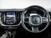 Volvo XC60 T8 Recharge AWD Inscription - Thumbnail 20