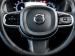 Volvo XC60 T8 Recharge AWD Inscription - Thumbnail 21