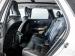 Volvo XC60 T8 Recharge AWD Inscription - Thumbnail 22