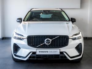 Volvo XC60 T8 Recharge AWD Inscription - Image 2