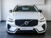 Volvo XC60 T8 Recharge AWD Inscription - Thumbnail 2