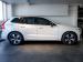 Volvo XC60 T8 Recharge AWD Inscription - Thumbnail 3