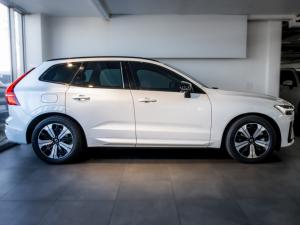 Volvo XC60 T8 Recharge AWD Inscription - Image 3