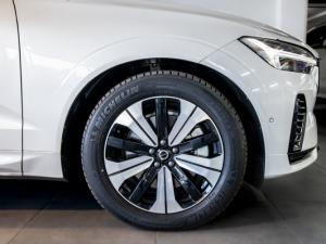 Volvo XC60 T8 Recharge AWD Inscription - Image 4