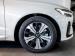Volvo XC60 T8 Recharge AWD Inscription - Thumbnail 4