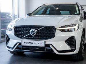Volvo XC60 T8 Recharge AWD Inscription - Image 5