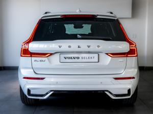 Volvo XC60 T8 Recharge AWD Inscription - Image 6