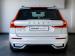 Volvo XC60 T8 Recharge AWD Inscription - Thumbnail 6