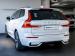 Volvo XC60 T8 Recharge AWD Inscription - Thumbnail 7
