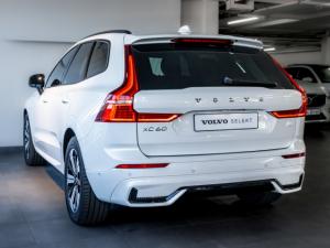 Volvo XC60 T8 Recharge AWD Inscription - Image 7