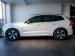 Volvo XC60 T8 Recharge AWD Inscription - Thumbnail 8
