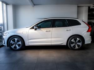 Volvo XC60 T8 Recharge AWD Inscription - Image 8