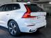 Volvo XC60 T8 Recharge AWD Inscription - Thumbnail 9
