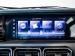 Foton Tunland G7 2.0TD double cab TL manual - Thumbnail 10
