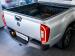 Foton Tunland G7 2.0TD double cab TL manual - Thumbnail 11