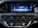 Foton Tunland G7 2.0TD double cab TL manual - Thumbnail 12