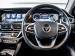 Foton Tunland G7 2.0TD double cab TL manual - Thumbnail 13