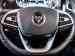 Foton Tunland G7 2.0TD double cab TL manual - Thumbnail 14