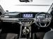 Foton Tunland G7 2.0TD double cab TL manual - Thumbnail 15