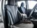Foton Tunland G7 2.0TD double cab TL manual - Thumbnail 18