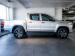 Foton Tunland G7 2.0TD double cab TL manual - Thumbnail 19