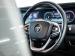 Foton Tunland G7 2.0TD double cab TL manual - Thumbnail 20