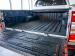 Foton Tunland G7 2.0TD double cab TL manual - Thumbnail 21