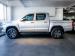 Foton Tunland G7 2.0TD double cab TL manual - Thumbnail 2