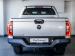 Foton Tunland G7 2.0TD double cab TL manual - Thumbnail 4