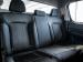 Foton Tunland G7 2.0TD double cab TL manual - Thumbnail 7