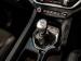 Foton Tunland G7 2.0TD double cab TL manual - Thumbnail 8